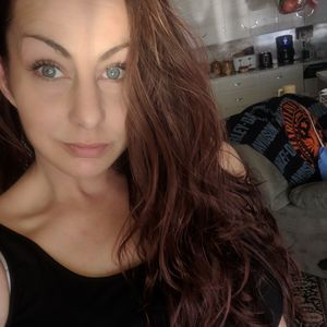 Meet your Posher, Cass